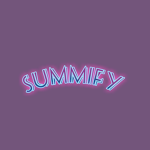 Summify