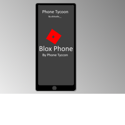 bloxcoin simulator