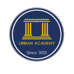 Urban Academy [TPS]