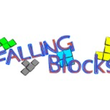 Fall Blocks 