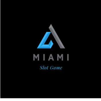 Miami Slot Game