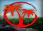 Roblox Isle Events (Unofficial)