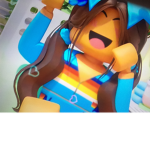 Preppyrubyroblox