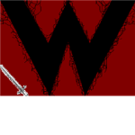 the 4 wraths army