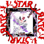 V-$TAR
