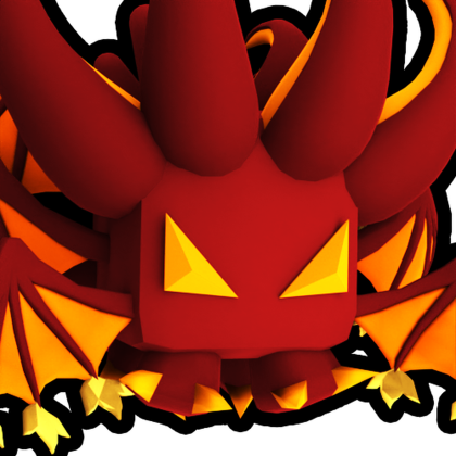 Normal Maple Dragon