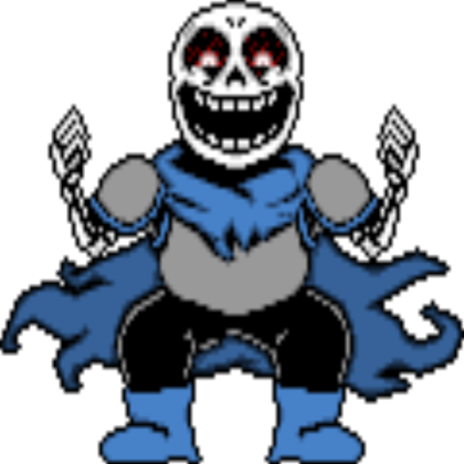 we do a little bit of trolling Roblox decal
