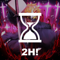 Previous icon game thumbnail