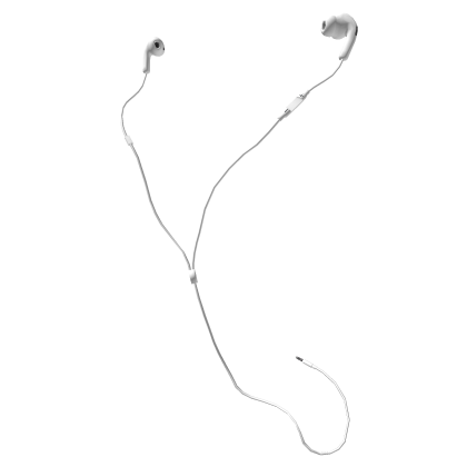 Earbuds