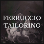 Ferruccio Tailoring