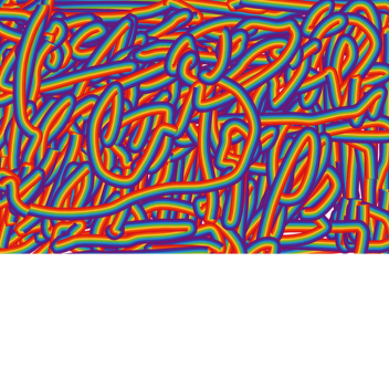 Fun obby