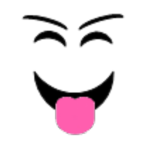 Rayan the …