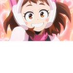 Mimi’s group for anime :3