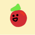 aero apple