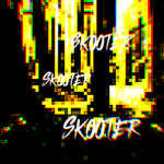 Skootrik