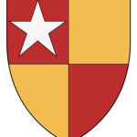 Earldom of Oxford [HYW]