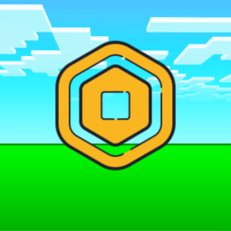 [💴] ROBUX ADVENTURE!