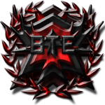 [B.T.E]-Blood Thirst Empire