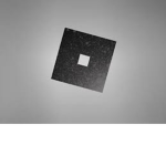 Adoptme_roblox_eidts on ######