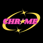 1600Chrxme