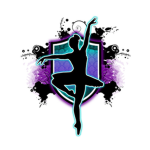 Magic Dance School