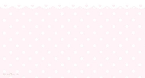 ‧ ˚ ♡ patos kawaii outfit homestore 