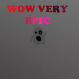 PARTY SHUFFLE [UPDATE 1.0]