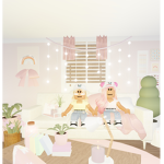 Scar’s bloxburg group