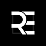 Rendaco