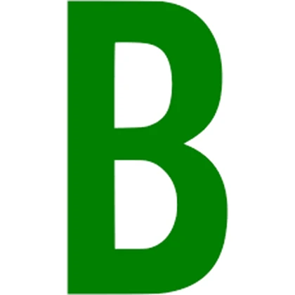 bunnybloxxy Roblox group icon
