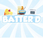 Batter’d Bakery