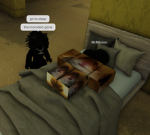 USERNAMESTHIS FANSS