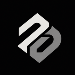 2D Collective