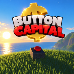 BUTTON CAPITAL icon