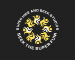 Super Hide And Seek Studios