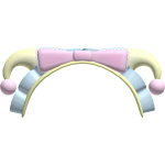 Roblox entity thumbnail