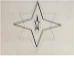w.s.c wolf snow clan