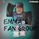 Emma's Offical Fan Group