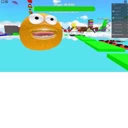 OBBY OBBY icon