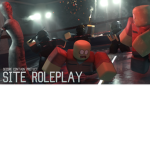 Site-64