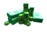The Millionaire Traders