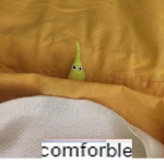 worm cult <3