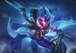 X1CL@N