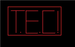 T.E.C {The Elite Commandos}