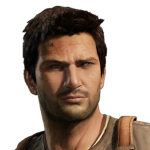 Nathan Drake