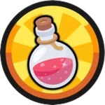 Game Pass Thumbnail
