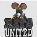 Rat support group