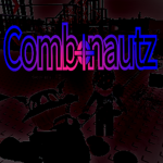 Comb⨁nautz