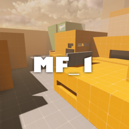 Michael's Framework V1.12.4