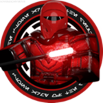 -Red-Guard-